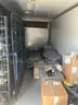 24&#x27; ENCLOSED HOMESTEADER TRAILER