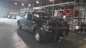 2020 FORD F150 4WD SUPERCAB