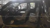 2020 FORD F150 4WD SUPERCAB