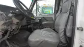 2005 STERLING LT9500 CHASSIS CAB