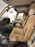 1975 BELL JET RANGER 206B3 HELICOPTER