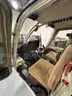 1975 BELL JET RANGER 206B3 HELICOPTER