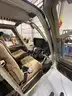 1975 BELL JET RANGER 206B3 HELICOPTER