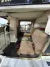 1975 BELL JET RANGER 206B3 HELICOPTER