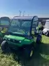 2018 JOHN DEERE GATOR