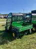 2018 JOHN DEERE GATOR