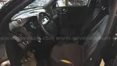 2016 FORD EXPLORER 4WD POLICE PURSUIT