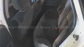 2015 CHEVROLET IMPALA