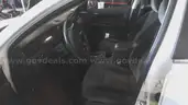 2015 CHEVROLET IMPALA