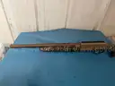CHARLES DAILY MOD 601 12GA.