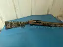 CHARLES DAILY MOD 601 12GA.