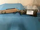CHARLES DAILY MOD 601 12GA.