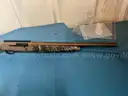 CHARLES DAILY MOD 601 12GA.