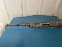 REMINGTON 870 SUPER MAG 12GA.