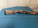 REMINGTON 870 SUPER MAG 12GA.