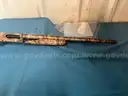 REMINGTON 870 SUPER MAG 12GA.