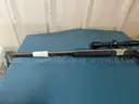 WINCHESTER 70 .30-06 SPFL