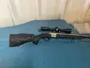 WINCHESTER 70 .30-06 SPFL