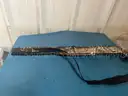 MOSSBERG 930 12 GA