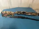 MOSSBERG 930 12 GA