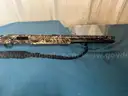 MOSSBERG 930 12 GA