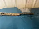 BARETTA R300 OUTLANDER 12 GA.