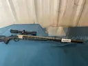 TRADITIONS .50 STRIKER