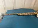 STOEGER MOD 2000 12 GA.