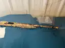 STOEGER MOD 2000 12 GA.