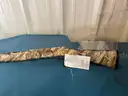 STOEGER MOD 2000 12 GA.