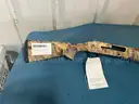 STOEGER MOD 2000 12 GA.