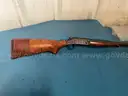 NEW ENGLAND 12 GA.