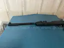 GAMO SWARM .177 AIR RIFLE