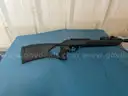 GAMO SWARM .177 AIR RIFLE