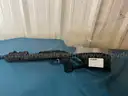GAMO SWARM .177 AIR RIFLE