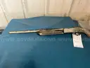 REMINGTON 870 12 GA.