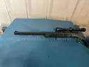 CVA OPTIMA PRO.50 CAL