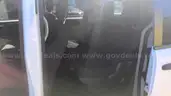 2018 DODGE CARAVAN