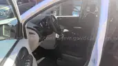 2018 DODGE CARAVAN