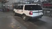 2016 FORD EXPEDITION