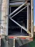 2014 FREIGHTLINER WEIGHTS AND MEASURES TRUCK