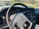 2014 FREIGHTLINER WEIGHTS AND MEASURES TRUCK
