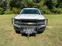 2016 CHEVROLET 1500