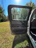 2016 CHEVROLET 1500