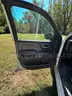 2016 CHEVROLET 1500
