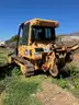 2005 CATERPILLAR D3G DOZER