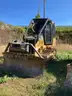 2005 CATERPILLAR D3G DOZER
