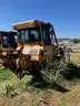 2005 CATERPILLAR D3G DOZER