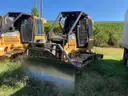 2005 CATERPILLAR D4G DOZER