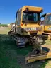 2005 CATERPILLAR D4G DOZER